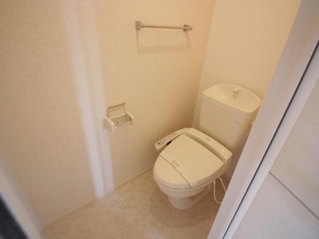  グランモアＴＯＪＩＫＩ