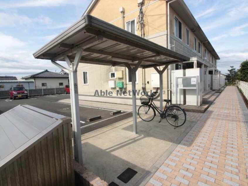  グランモアＴＯＪＩＫＩ