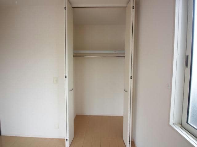  グランモアＴＯＪＩＫＩ