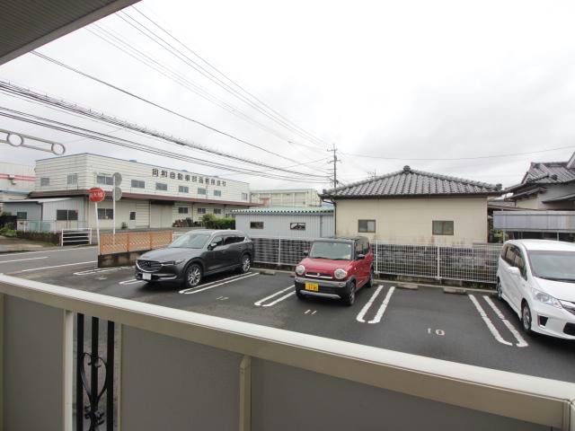  グランモアＴＯＪＩＫＩ