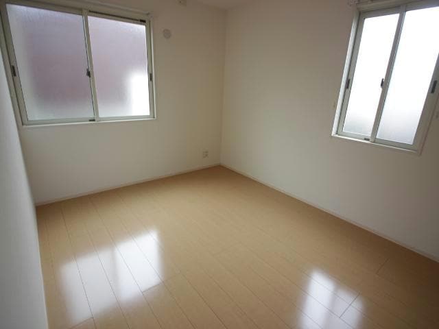  グランモアＴＯＪＩＫＩ