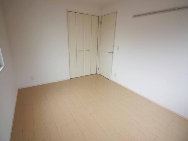  グランモアＴＯＪＩＫＩ