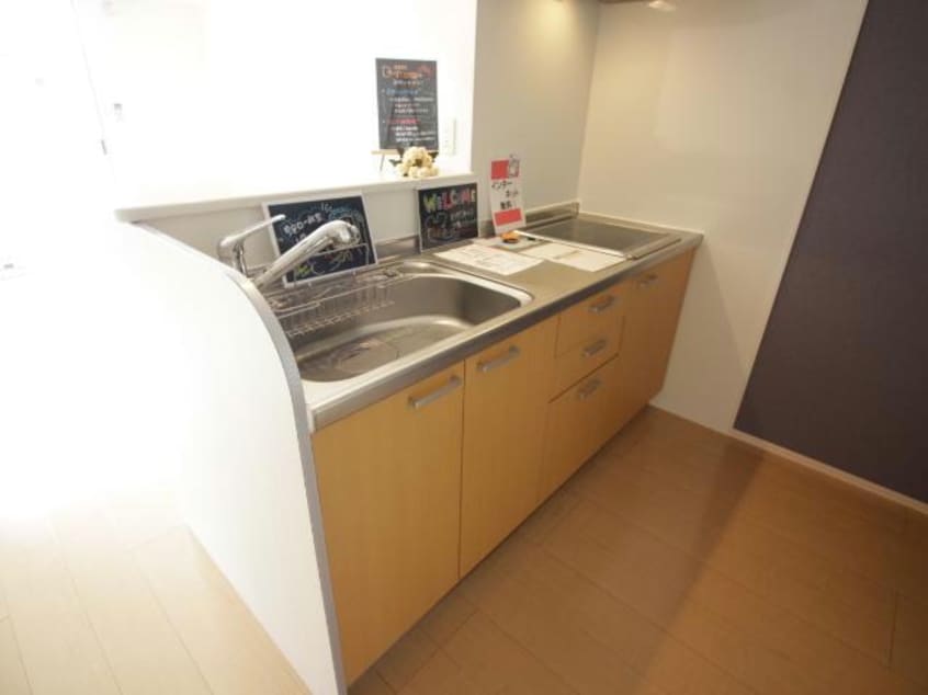  グランモアＴＯＪＩＫＩ