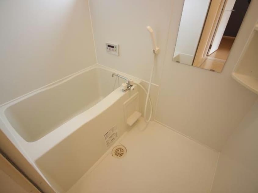  グランモアＴＯＪＩＫＩ