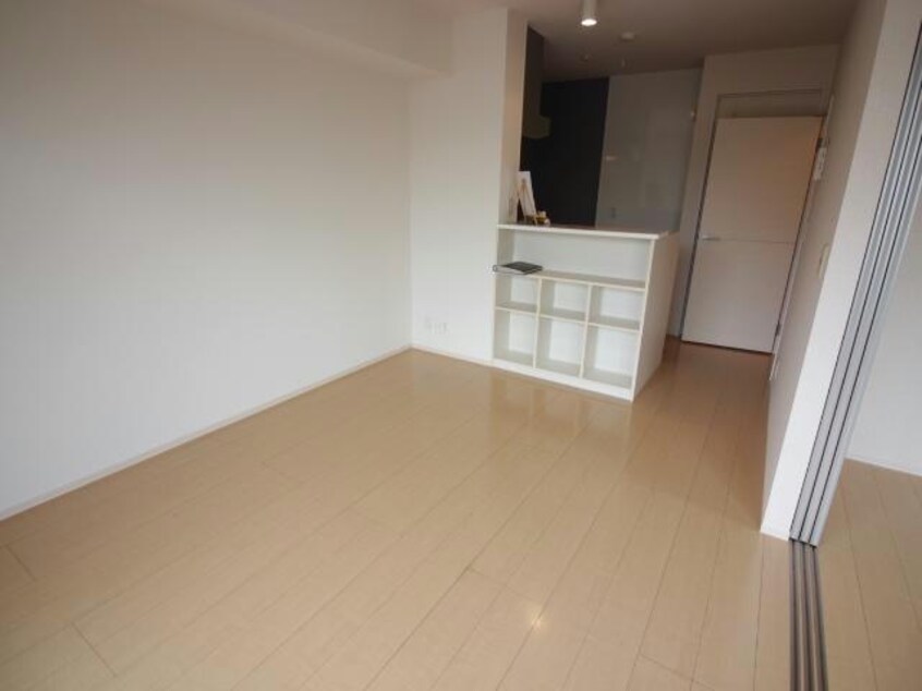  グランモアＴＯＪＩＫＩ