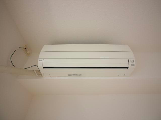  グランモアＴＯＪＩＫＩ