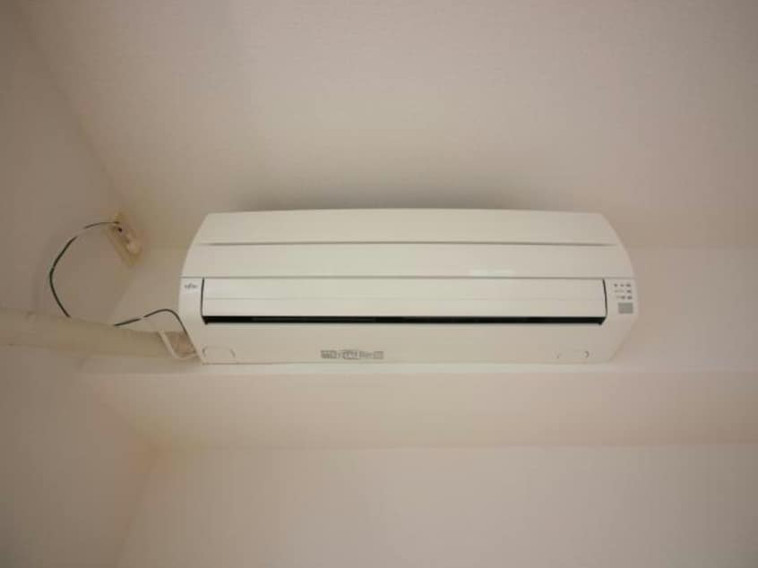  グランモアＴＯＪＩＫＩ