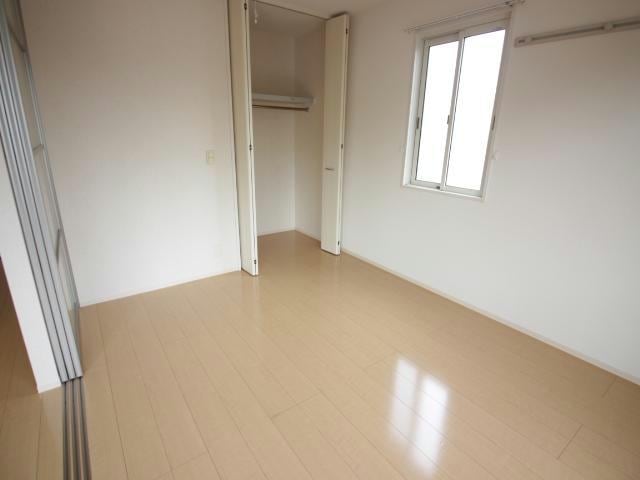  グランモアＴＯＪＩＫＩ