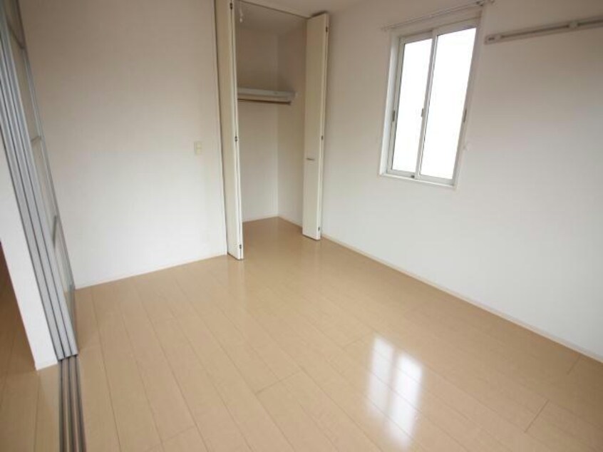  グランモアＴＯＪＩＫＩ