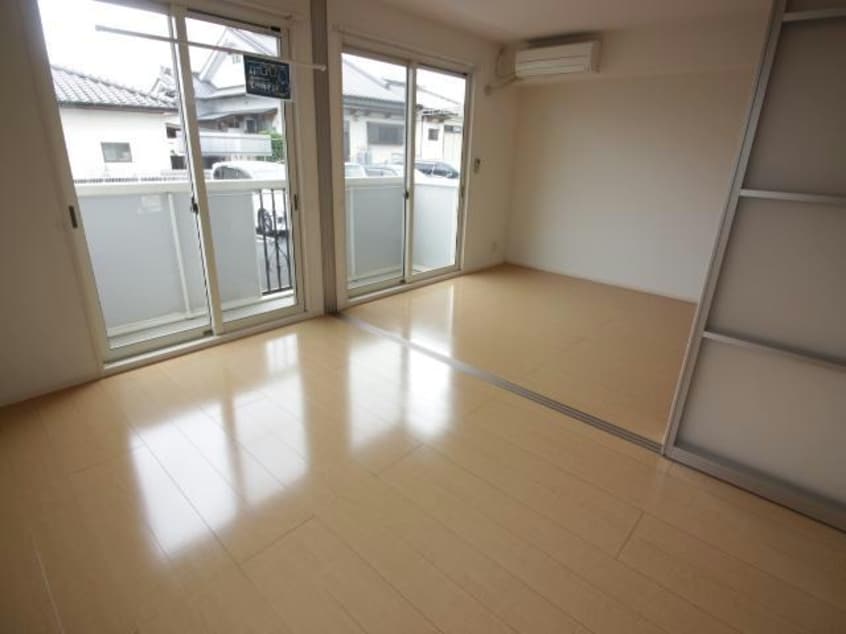  グランモアＴＯＪＩＫＩ