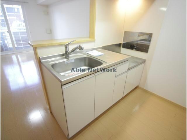  ロング　シーダーＤ