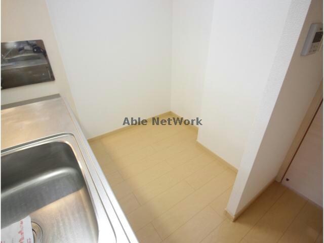  ロング　シーダーＤ