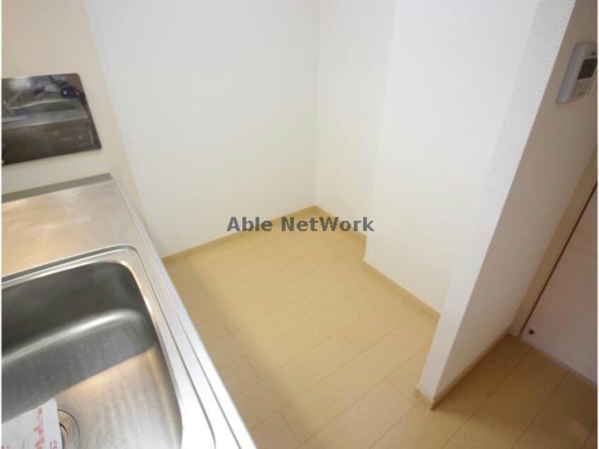  ロング　シーダーＤ