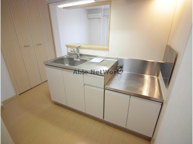  ロング　シーダーＤ