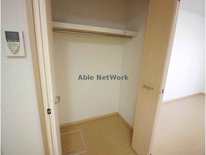  ロング　シーダーＤ