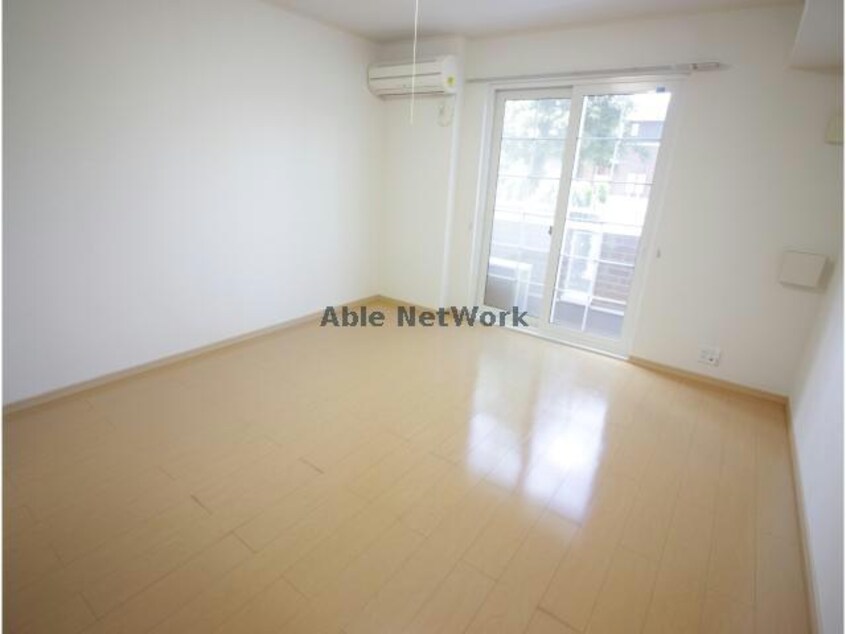  ロング　シーダーＤ