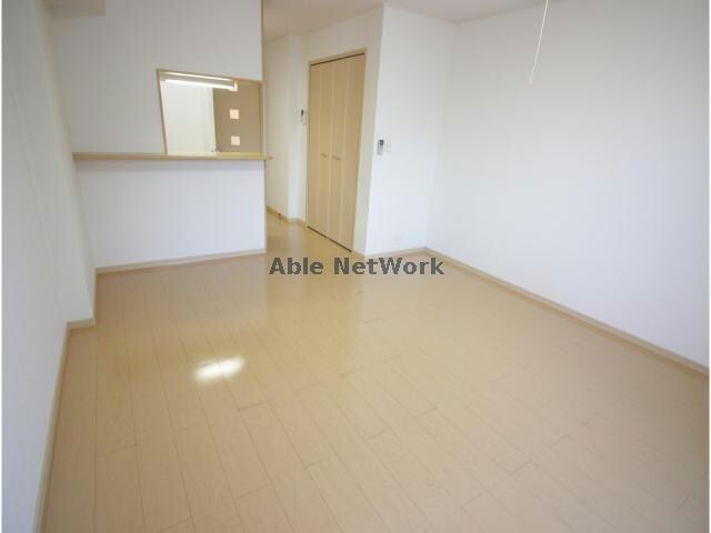  ロング　シーダーＤ