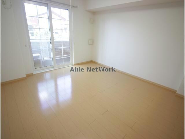  ロング　シーダーＤ