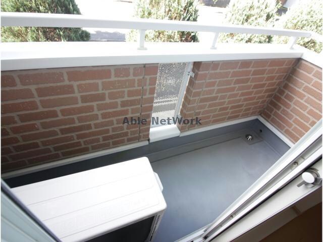  ロング　シーダーＤ