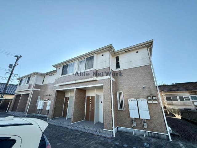  ミッシェルサンコート