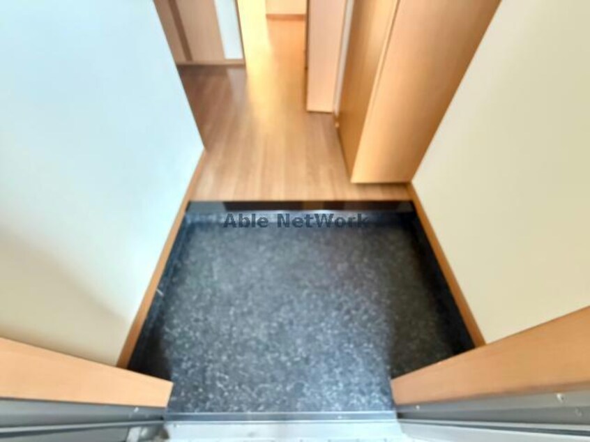  ミッシェルサンコート