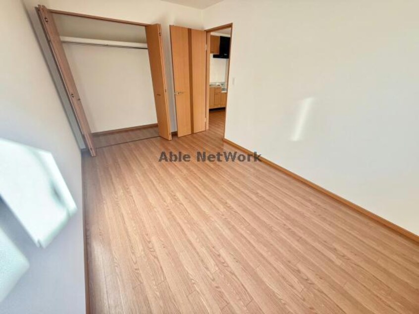  ミッシェルサンコート