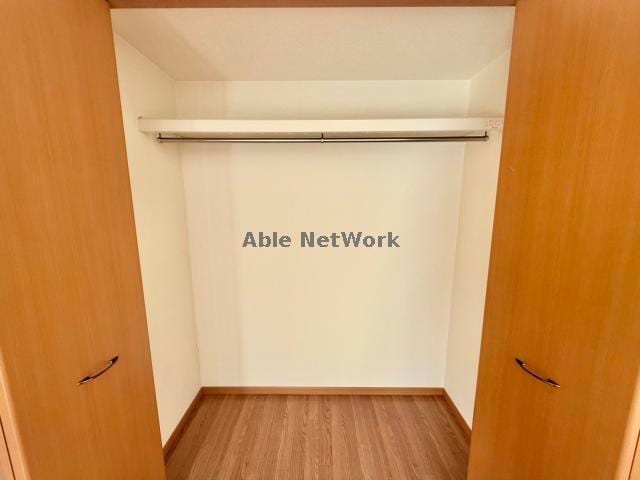  ミッシェルサンコート