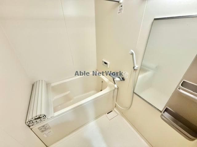  ミッシェルサンコート