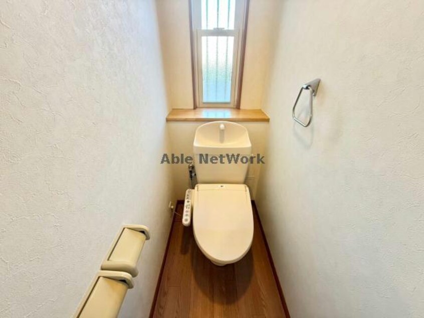  ミッシェルサンコート