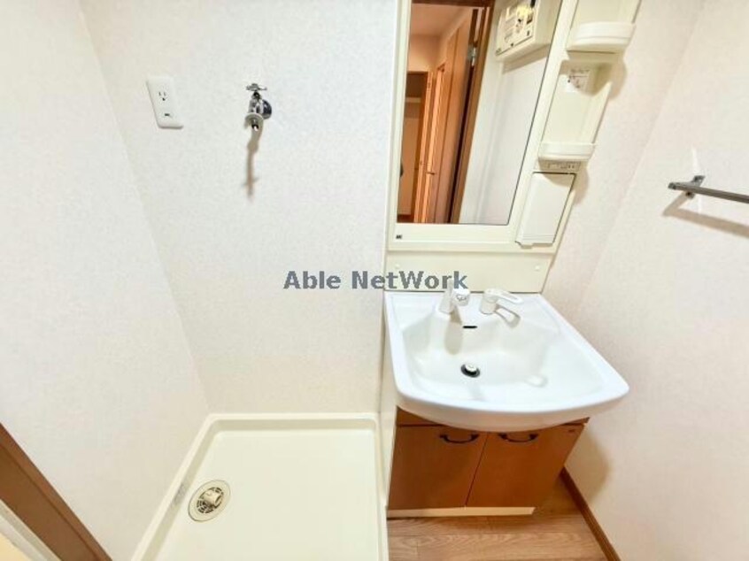  ミッシェルサンコート