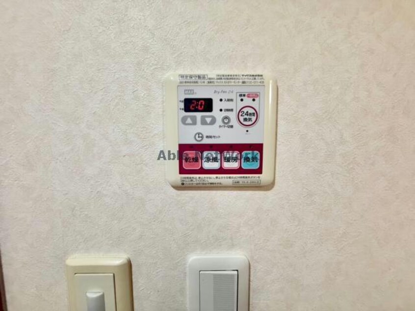  ミッシェルサンコート