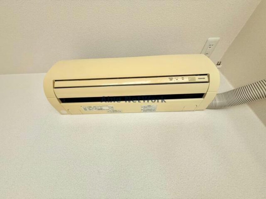  ミッシェルサンコート