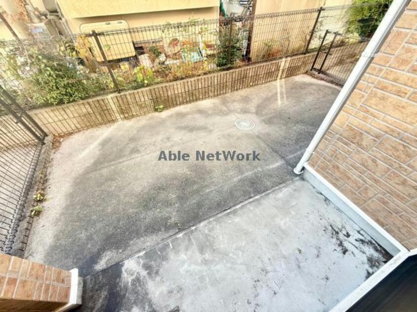  ミッシェルサンコート