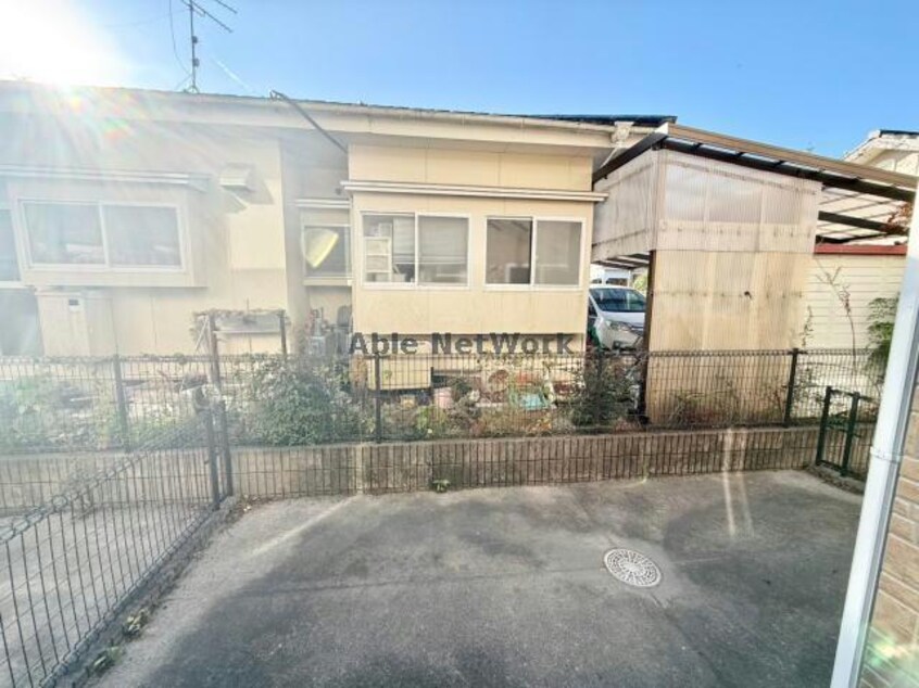  ミッシェルサンコート