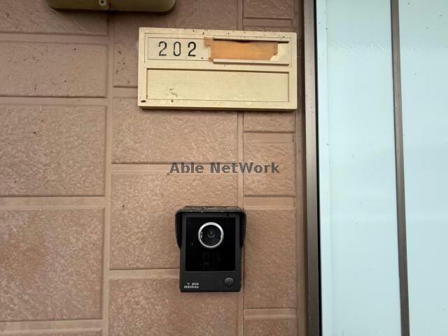  コーポグレイス