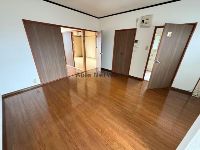  コーポグレイス