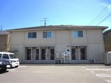ボヌール