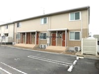 ＳＯＨＯ’Ｓ吉尾