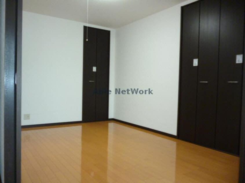  スカイコート志比田