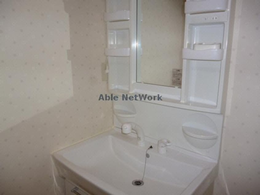  スカイコート志比田