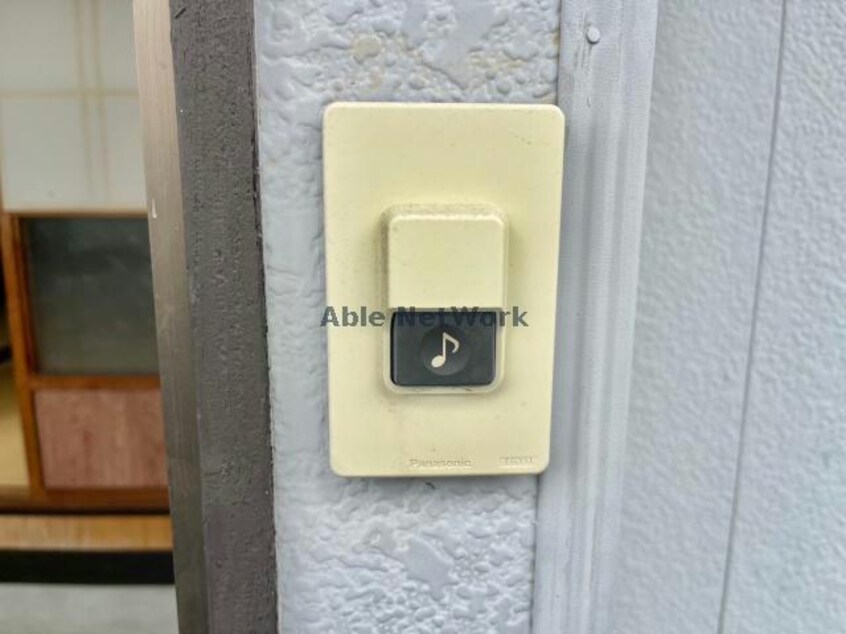  植村貸家（郡元2699-12）