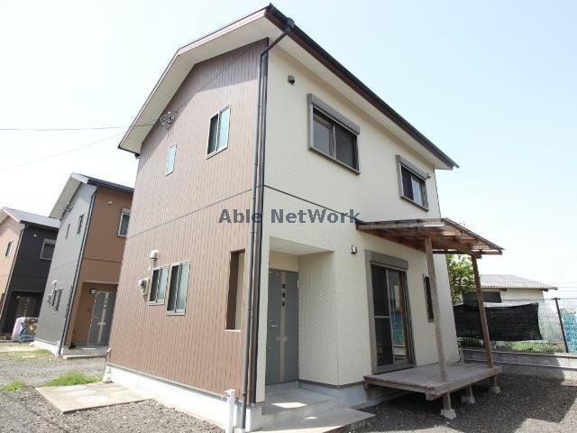  Ｔｓ　ＳＱＵＡＲＥ