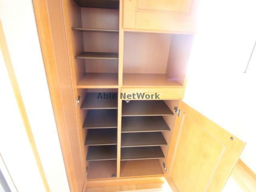  Ｔｓ　ＳＱＵＡＲＥ