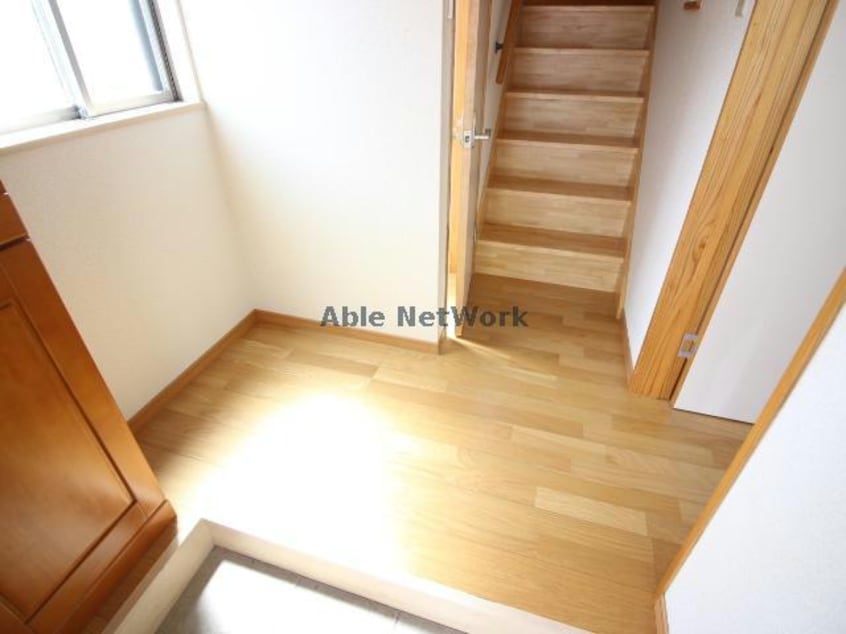  Ｔｓ　ＳＱＵＡＲＥ