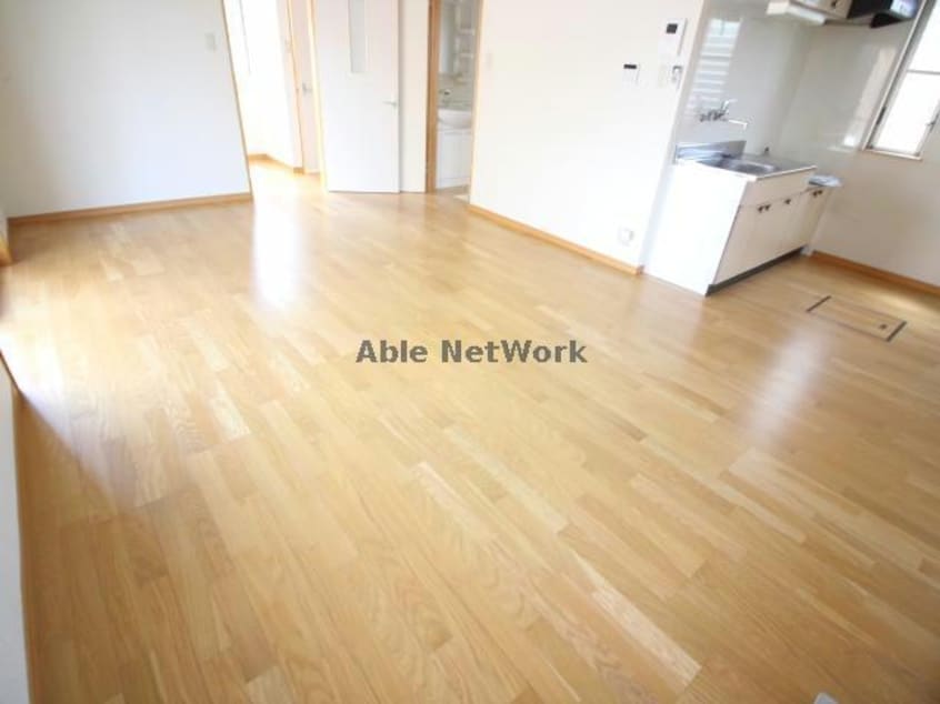  Ｔｓ　ＳＱＵＡＲＥ