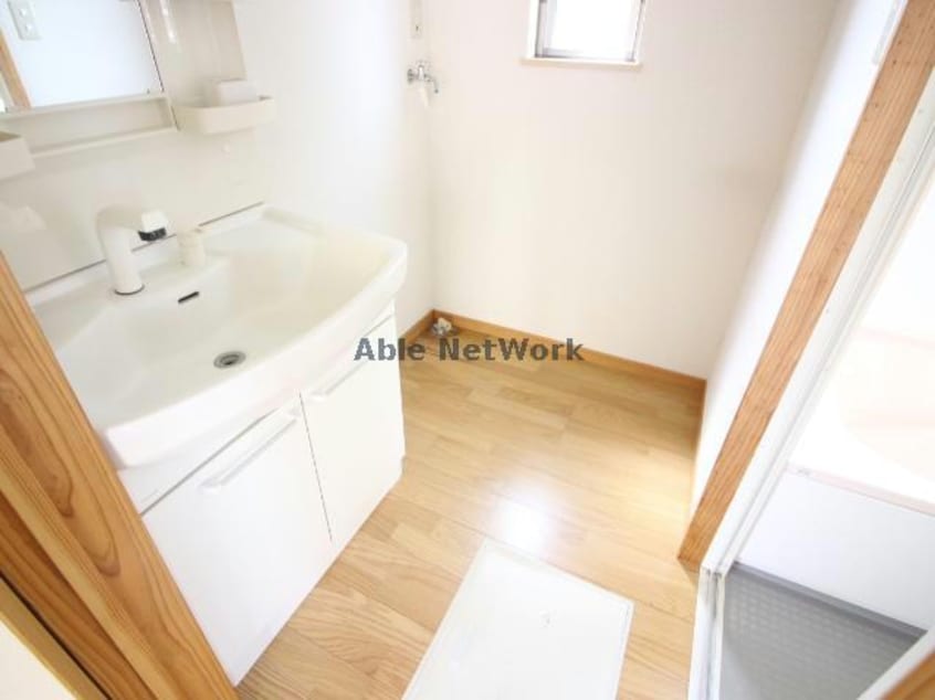  Ｔｓ　ＳＱＵＡＲＥ