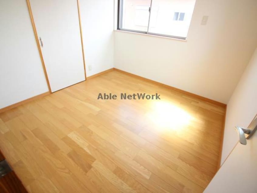  Ｔｓ　ＳＱＵＡＲＥ