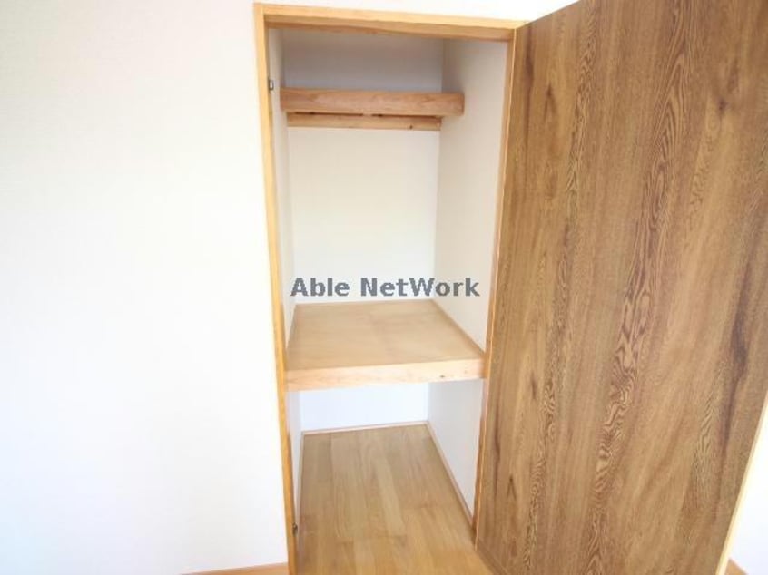  Ｔｓ　ＳＱＵＡＲＥ