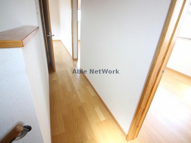  Ｔｓ　ＳＱＵＡＲＥ