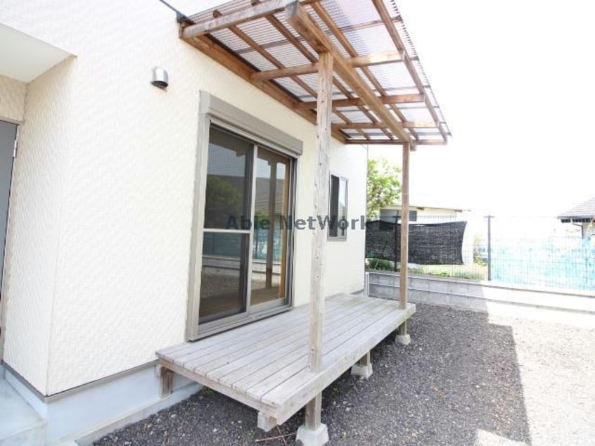  Ｔｓ　ＳＱＵＡＲＥ